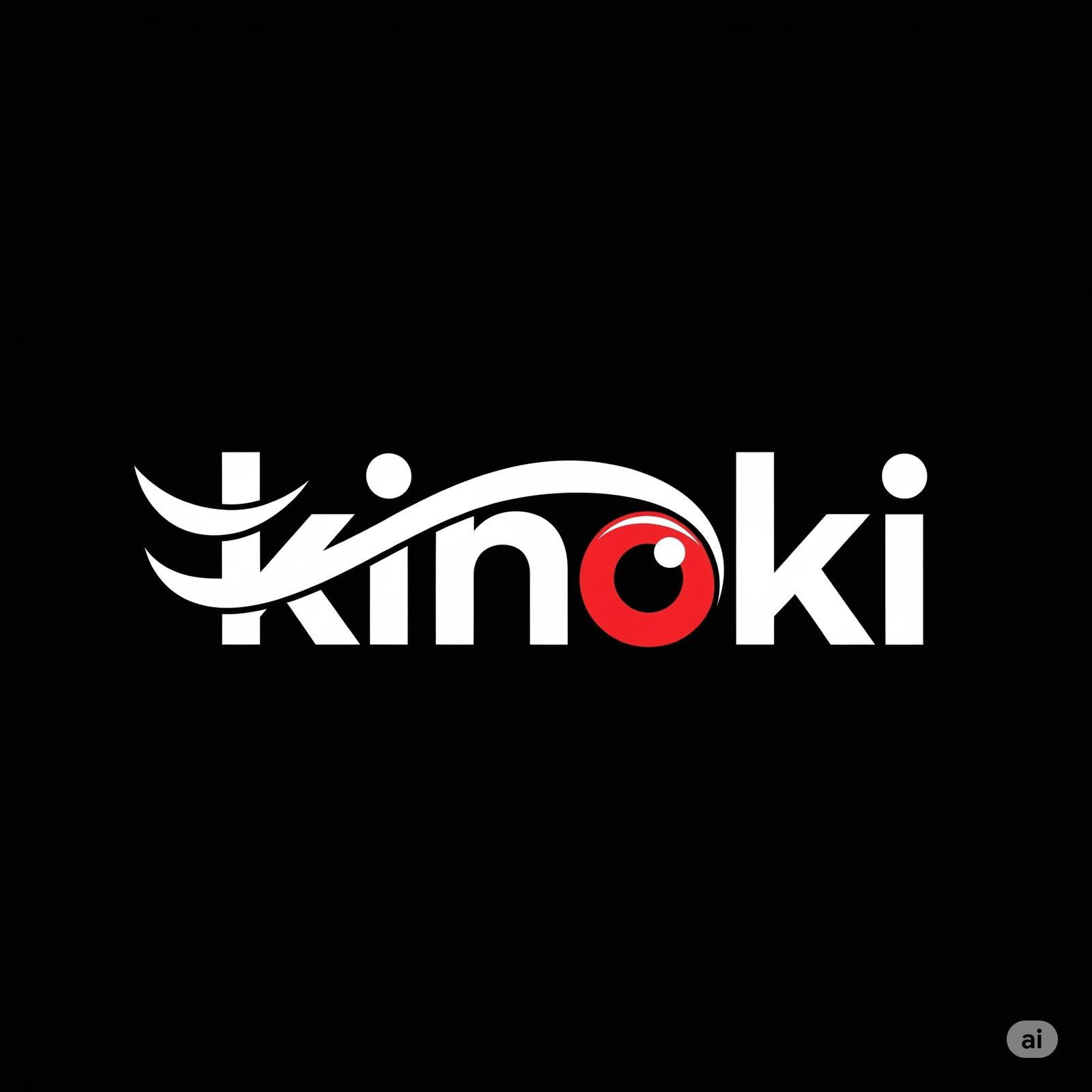 Kinoki Producciones – La Fábrica Errante