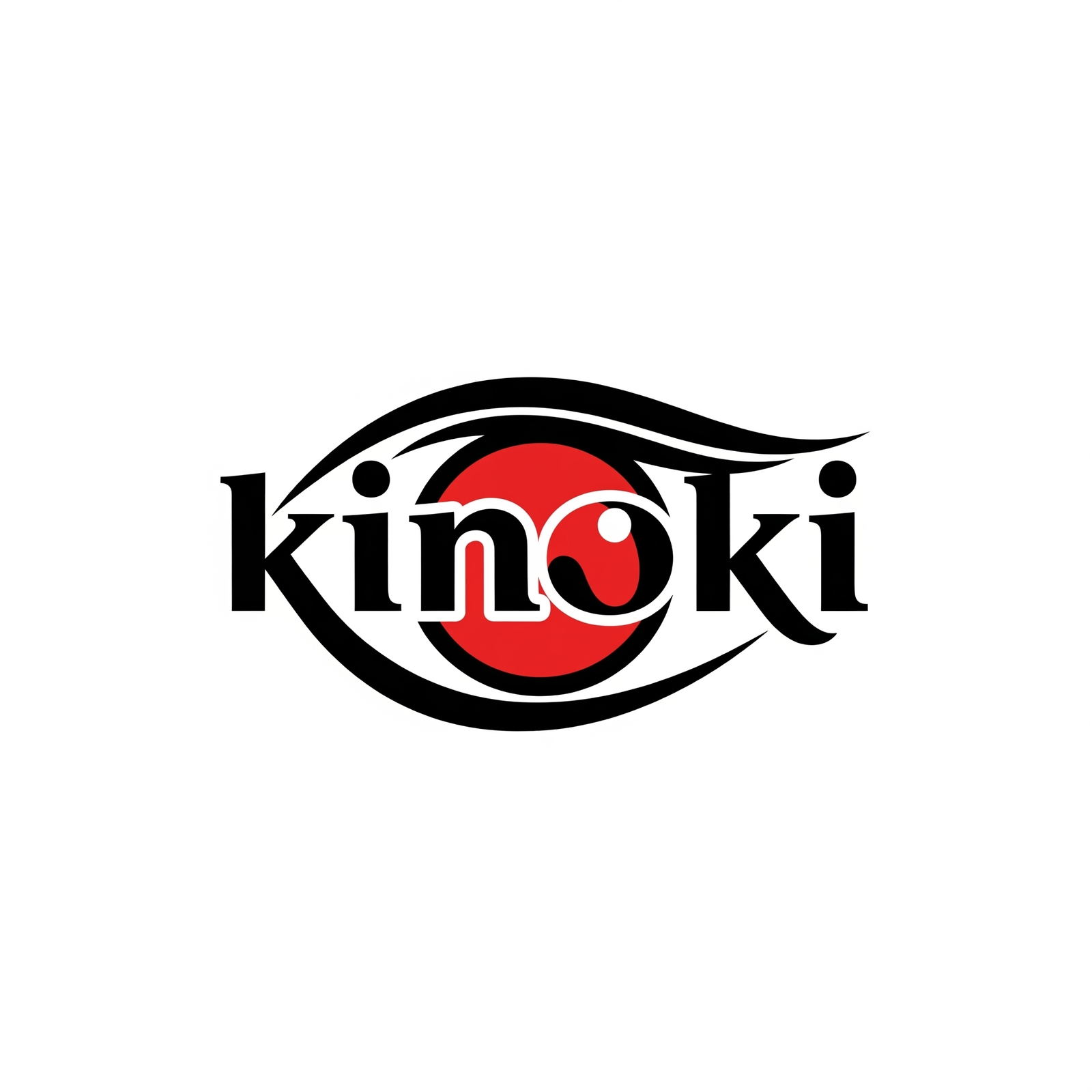Kinoki Producciones – La Fábrica Errante